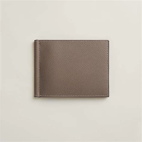 hermes poker compact wallet|hermes silk in compact wallet.